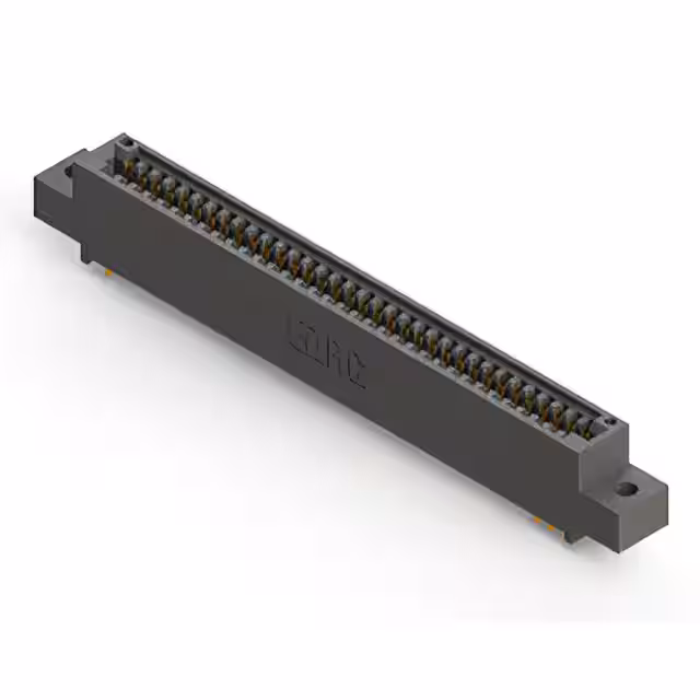 395-068-521-502 EDAC Inc.  Connettori per bordi